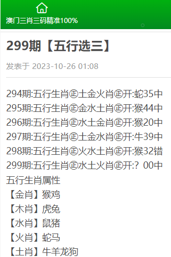SEO优化策略 第54页