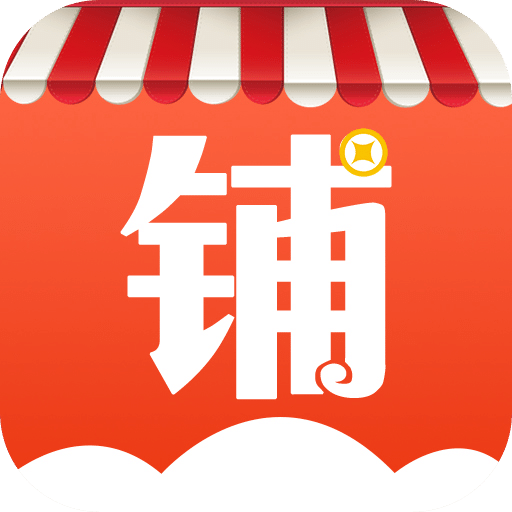 策略分析 第2页