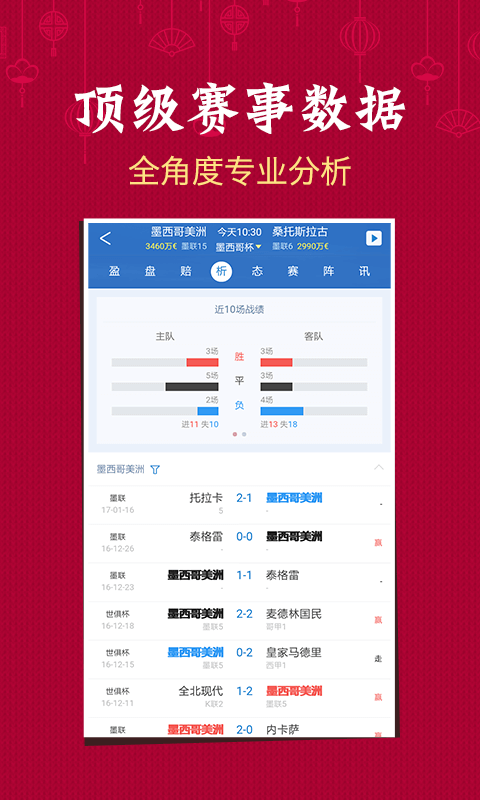 澳门六开彩天天开奖结果 第3页