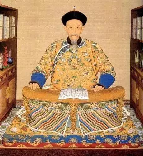 二四六天下彩天天免费大全——探索彩票世界的奥秘与乐趣，二四六天下彩，揭秘彩票世界的奥秘与免费体验乐趣