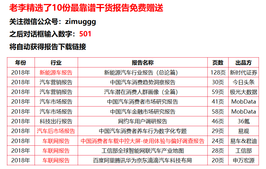 2025新澳彩资料免费长期公开，全面解析与最新动态，2025新澳彩资料全面解析与最新动态，免费长期公开