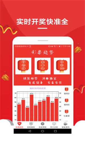 2025新澳正版免费资料大全——一站式获取所有你需要的信息，2025新澳正版免费资料大全，一站式获取所有信息