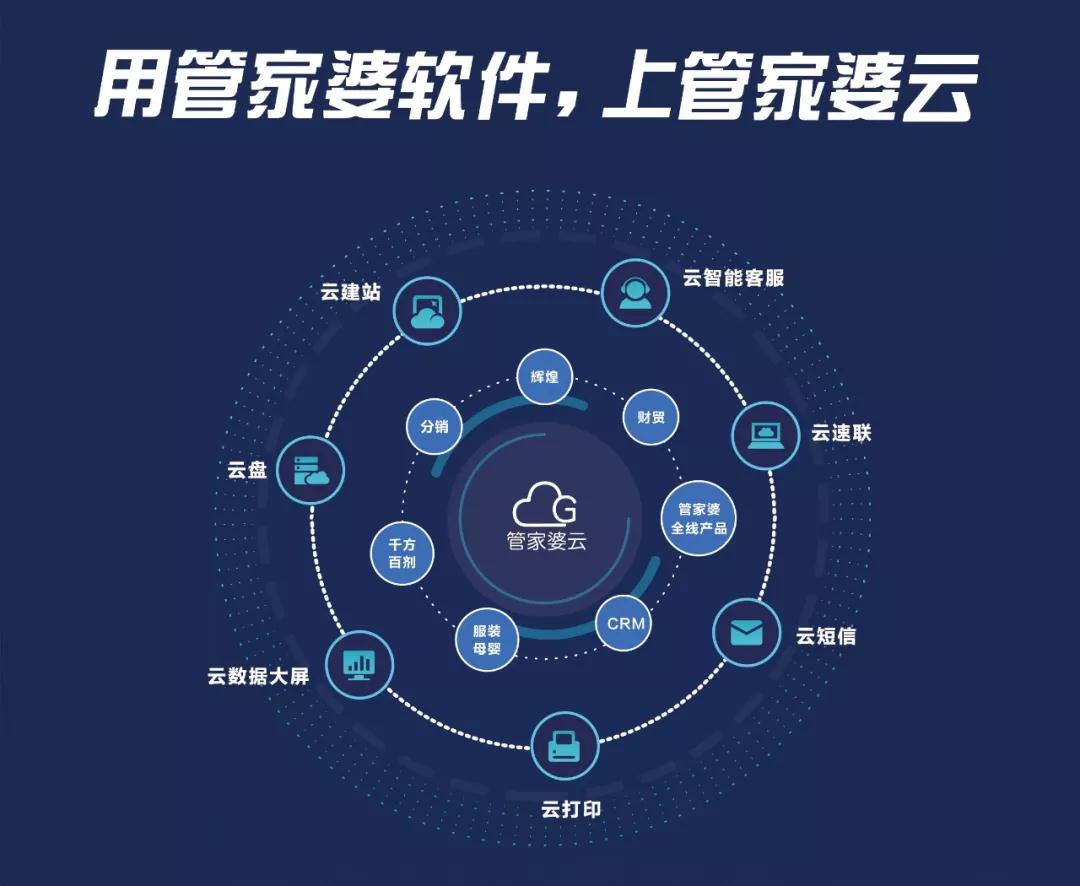 揭秘2025管家婆一马一笑，背后的故事与奥秘，揭秘一马一笑管家婆背后的故事与奥秘（2025）