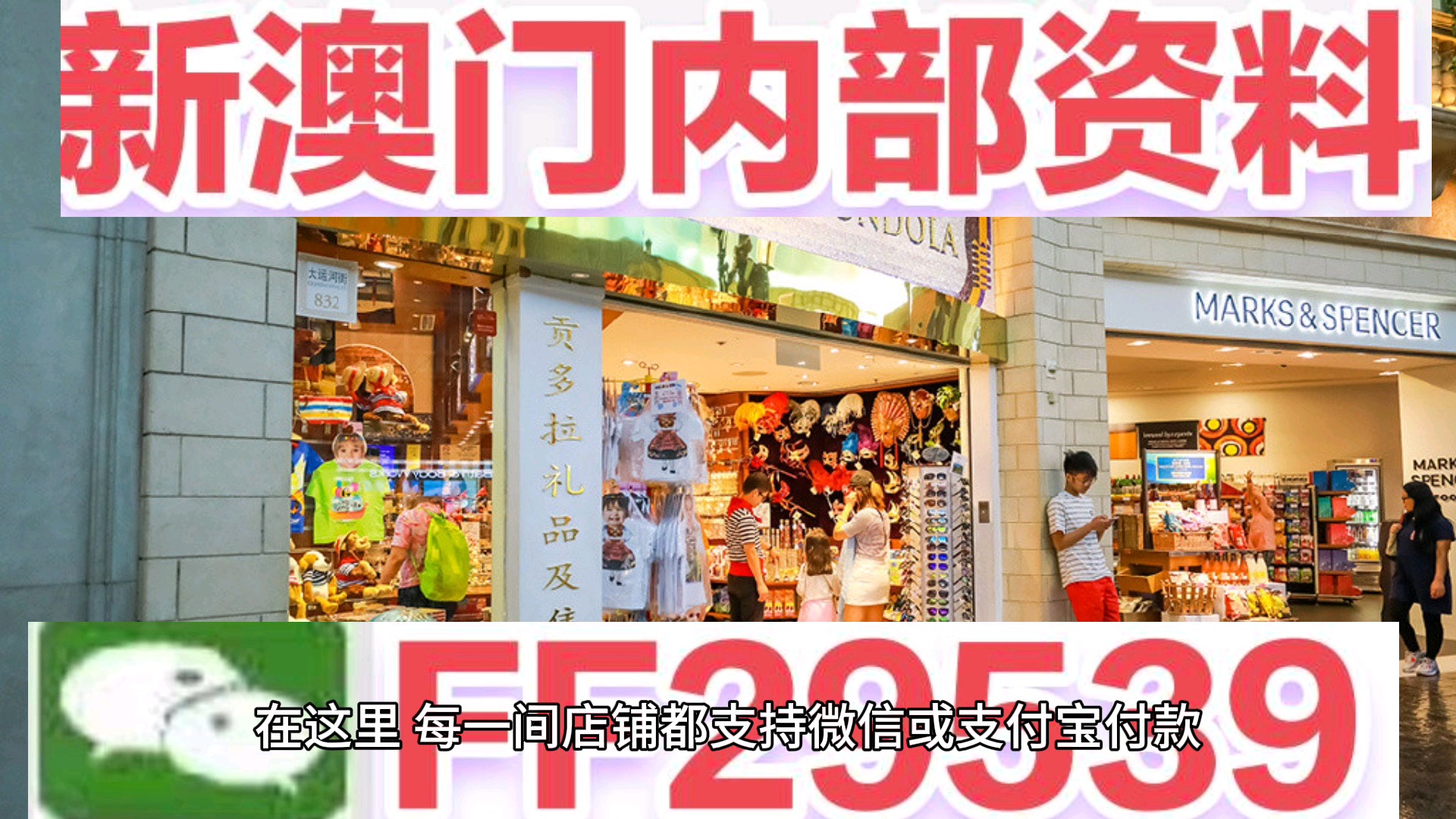 新澳门资料大全正版资料2023年免费，全面解析与深度探索，澳门正版资料解析与深度探索，2023年免费大全