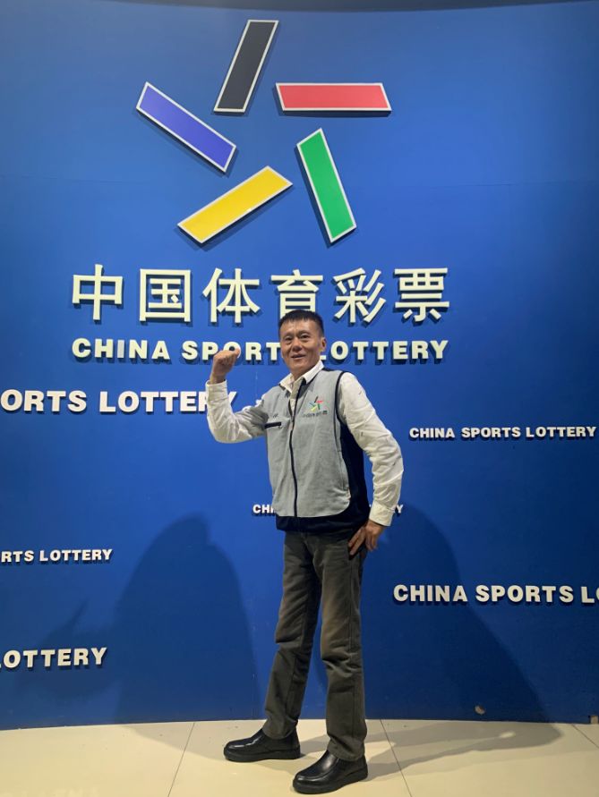 澳门一码一肖一特一中直播开奖，揭秘彩票背后的秘密，澳门彩票直播开奖揭秘，一码一肖一特一中背后的秘密