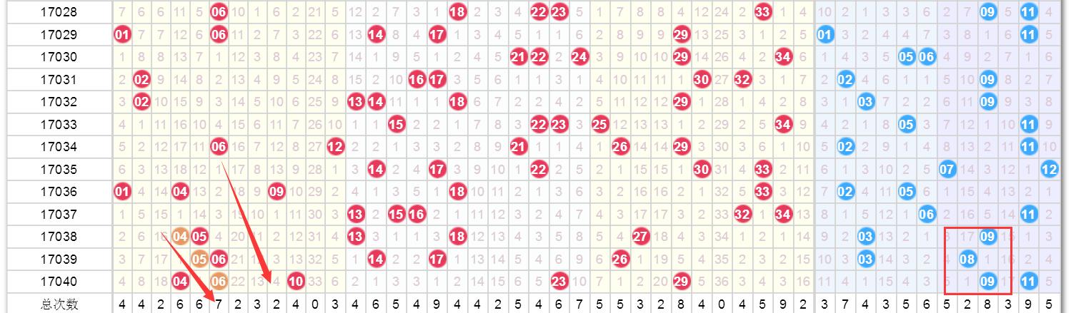 澳门今晚9点35分开奖，揭秘彩票开奖的神秘面纱，澳门今晚9点35分开奖揭秘，彩票开奖背后的神秘面纱揭晓