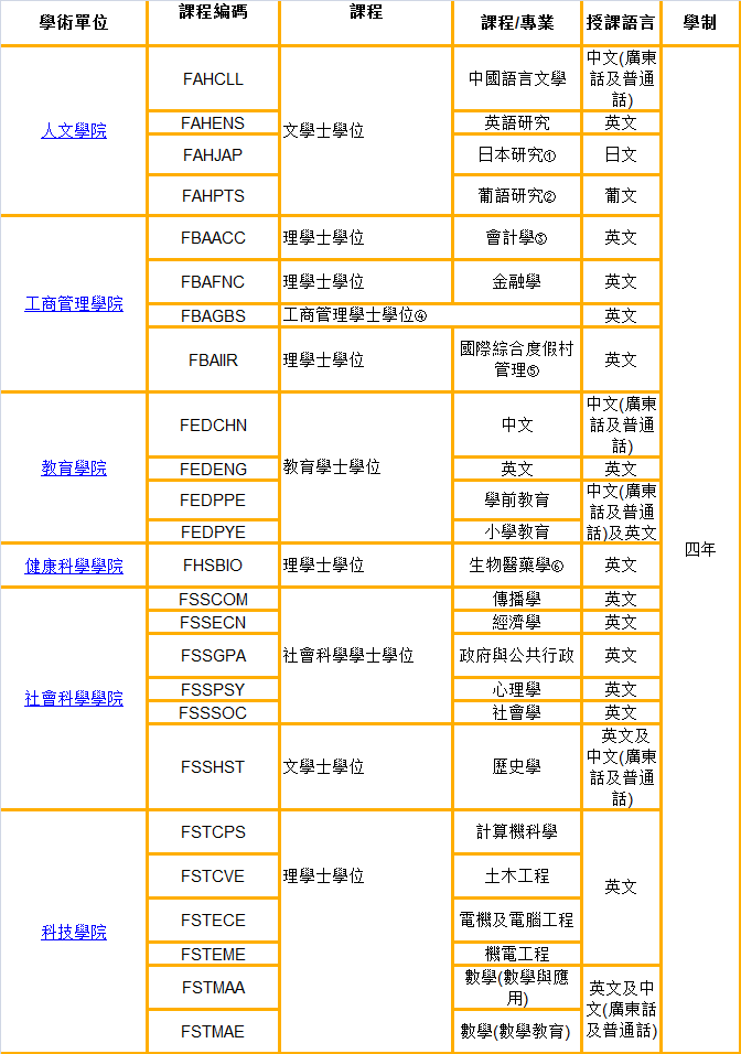 澳门六开奖结果348，深度解析与预测分析，澳门六开奖结果348深度解析与预测分析揭秘