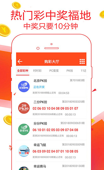 2025新澳正版免费资料大全——一站式获取最新资源，2025新澳正版免费资料大全，最新资源一站式获取