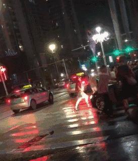 澳门资料宝马论坛，探索、分享与优化的SEO之旅，澳门资料宝马论坛，SEO探索、分享与优化之旅