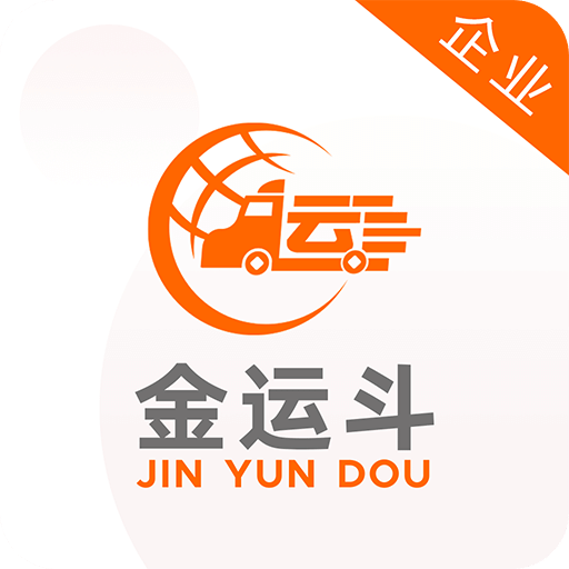 新澳门资料大全正版资料2025年免费下载，全面解析与获取指南，澳门正版资料解析与获取指南，全面解析澳门资料大全，免费下载至2025年