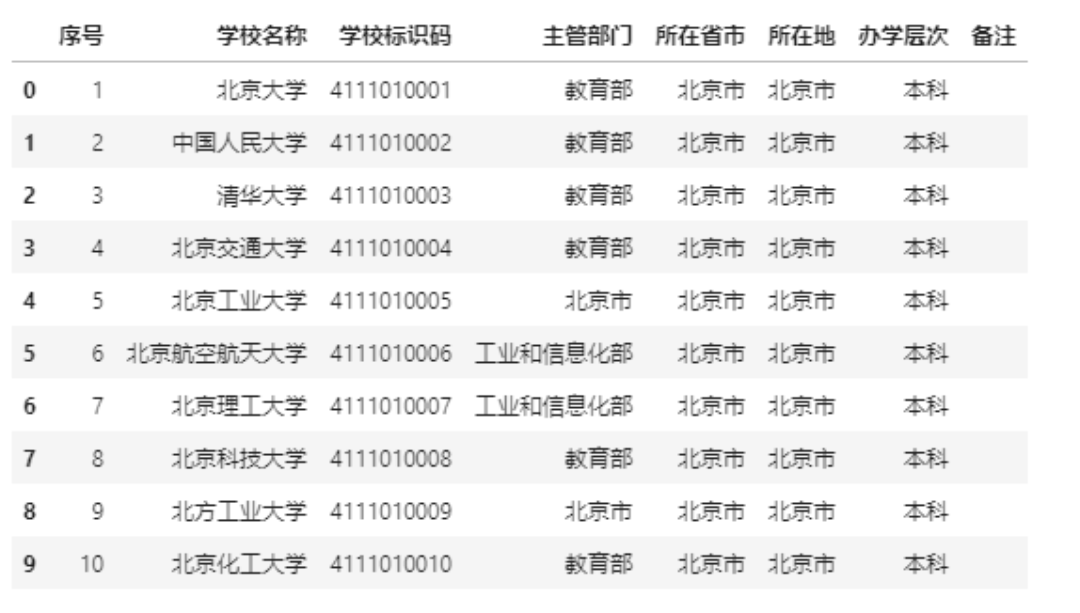 澳门三肖三码必开一期，揭秘彩票背后的秘密与策略，澳门彩票揭秘，三肖三码必开一期的秘密与策略探究