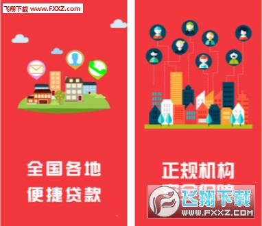 王中王一肖一特中奖概率详解，王中王一肖一特中奖概率深度解析
