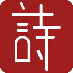 SEO优化策略 第53页