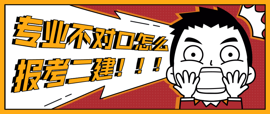 王中王21期指一生肖——探寻生肖文化中的独特魅力，探寻生肖文化独特魅力，王中王21期指定生肖揭秘