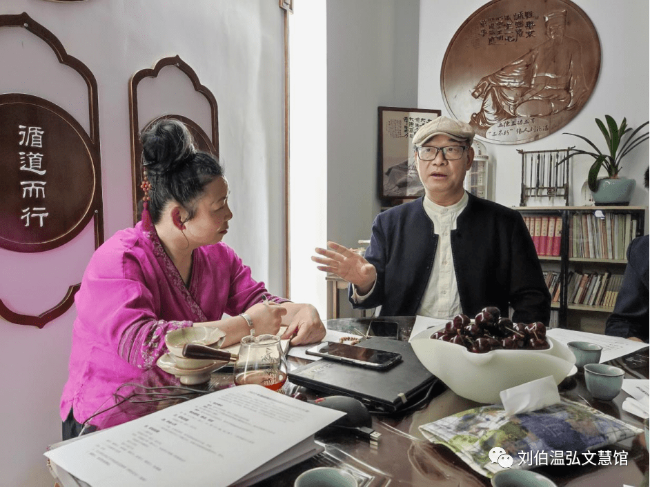刘伯温期期准一肖页，揭秘预测背后的秘密，刘伯温期期准一肖页，预测背后的秘密揭秘