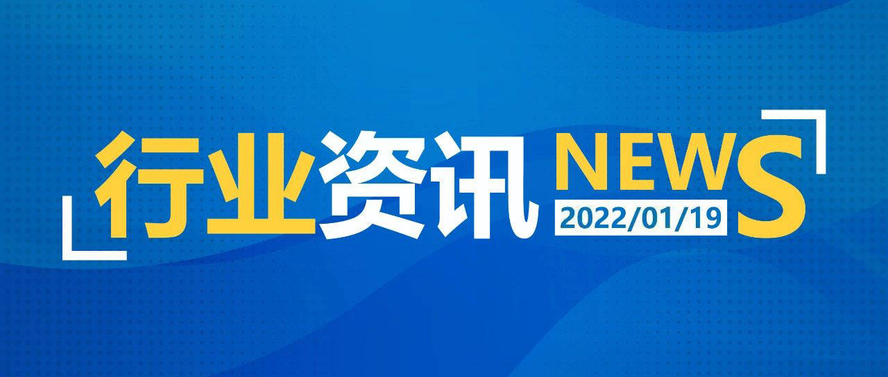 深度解析与预测 第18页