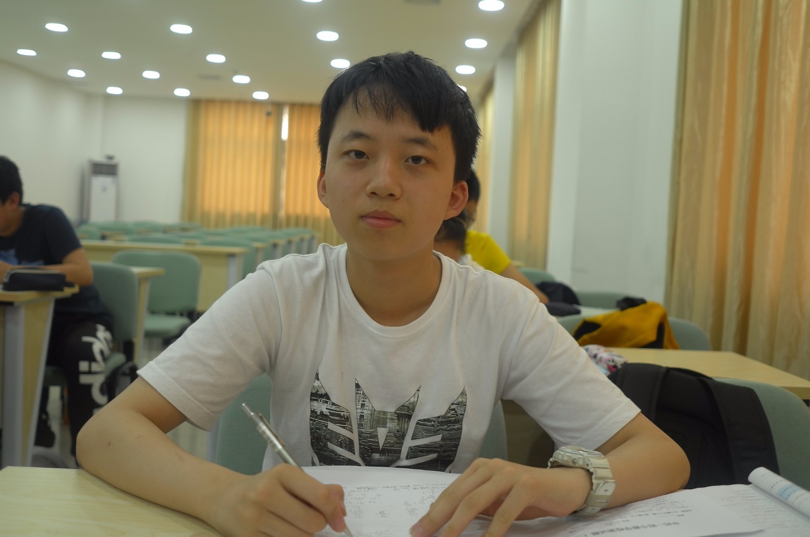 王中王心水高一肖中，探寻背后的故事与奥秘，探寻王中王心水背后的故事与奥秘