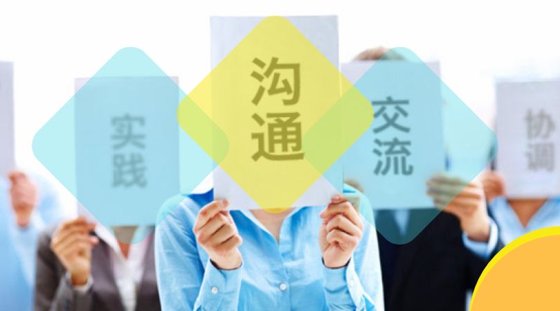 澳门刘伯温一肖反应，揭秘预测背后的神秘面纱，澳门刘伯温生肖预测揭秘，探寻神秘面纱下的真相