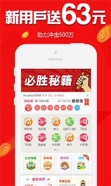 SEO优化策略 第51页