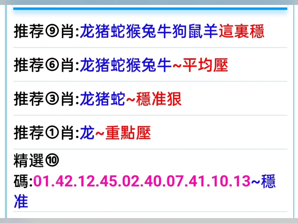 揭秘最准的一肖，探寻生肖预测的真谛，揭秘最准生肖预测，探寻生肖真谛的奥秘