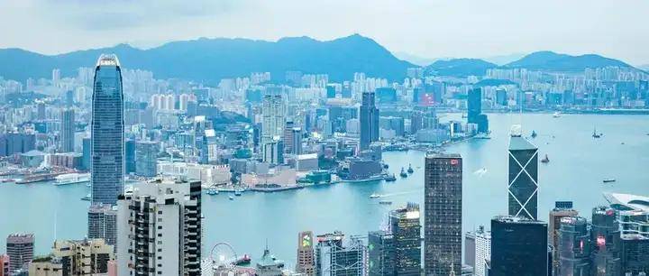 2025年香港 六 合 资料总站