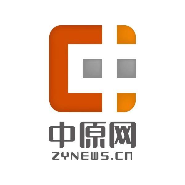 澳门开奖最快结果143，解密最新开奖动态与赢取彩票大奖的秘诀，解密澳门最新开奖动态，赢取彩票大奖的秘诀揭晓！