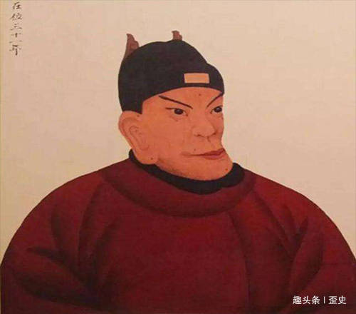 揭秘刘伯温高级五肖选一肖的神秘面纱，刘伯温高级五肖选一肖揭秘，神秘面纱下的真相探索