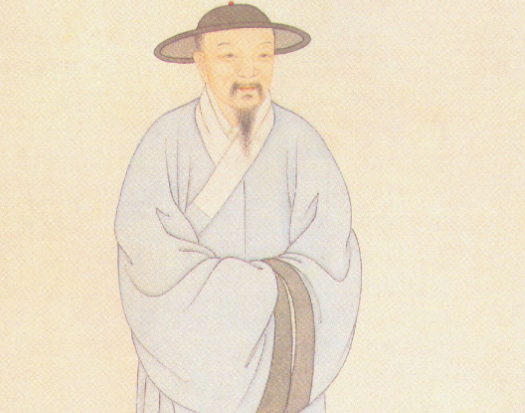 揭秘刘伯温作画，神秘生肖之谜，刘伯温作画揭秘，神秘生肖之谜探秘