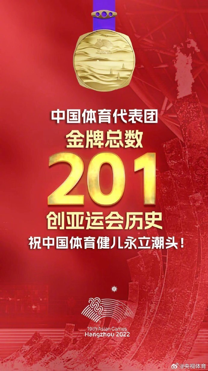 王中王201期指一生肖——探寻背后的奥秘，王中王201期生肖揭秘，探寻背后的神秘奥秘