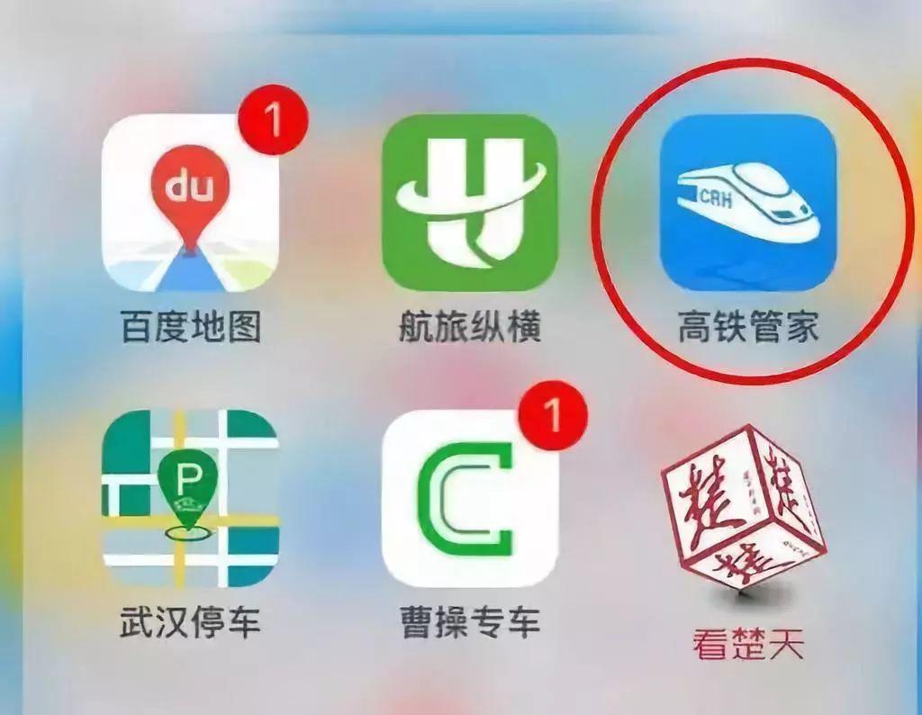 管家一肖，揭秘如何确保预测准确率高达百分之百的秘籍，揭秘预测准确率百分之百的秘籍，管家一肖独家揭秘！