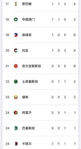 澳门今晚必开一肖，探索生肖运势与预测的秘密（附16年深度解析），澳门生肖运势深度解析，今晚必开一肖的秘密与16年运势探索