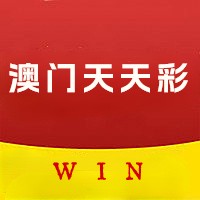 澳门天天彩免费资料大全新版香港，探索最新彩票资讯与策略，澳门天天彩与香港彩票最新资讯及策略探索
