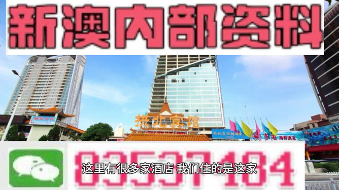 新澳正版资料免费提供，全面解析与深度探索，新澳正版资料全面解析与深度探索，免费提供的指南