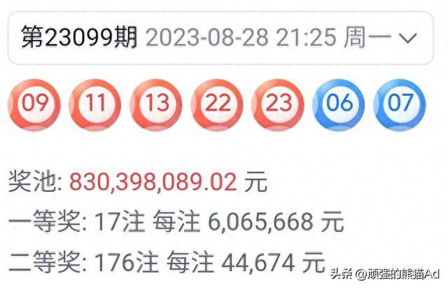 澳l门一码一肖，揭秘精准预测王中王的秘密，揭秘澳l门精准预测王中王的秘密，一码一肖的神秘力量