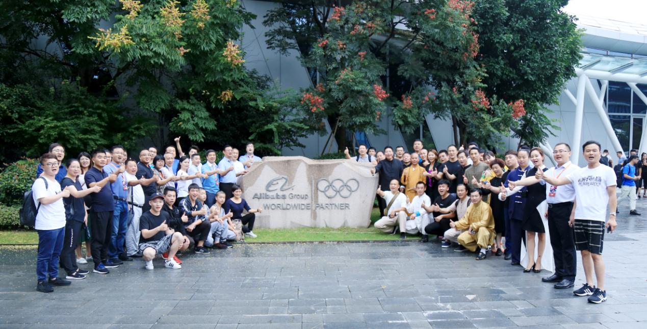 王中王手机论坛一肖图，探索与体验独特的手机交流社区与热门话题，王中王手机论坛，探索独特交流社区，热议一肖图与热门话题