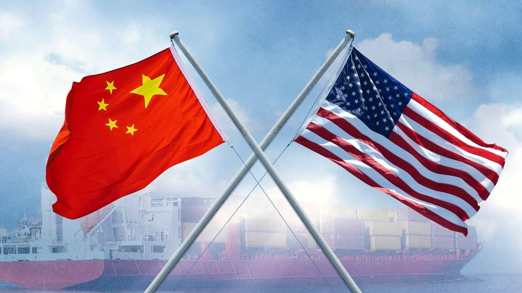 我国四王中的王一肖，历史与文化的独特魅力，王一肖，我国四王的历史与文化魅力独特展现