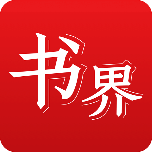 2025香港正版资料大全免费，一站式获取最新资源，香港正版资料大全免费获取，一站式最新资源服务