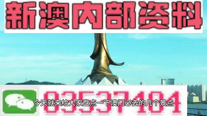 新澳今天最新资料2025，深度解析与前瞻性探讨，新澳2025最新资料深度解析与前瞻性探讨