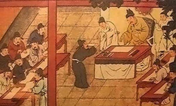 刘伯温全年料四肖选一试，揭秘古代预测艺术与现代SEO策略融合，刘伯温四肖预测与现代SEO策略融合揭秘，古代预测艺术的传承与创新
