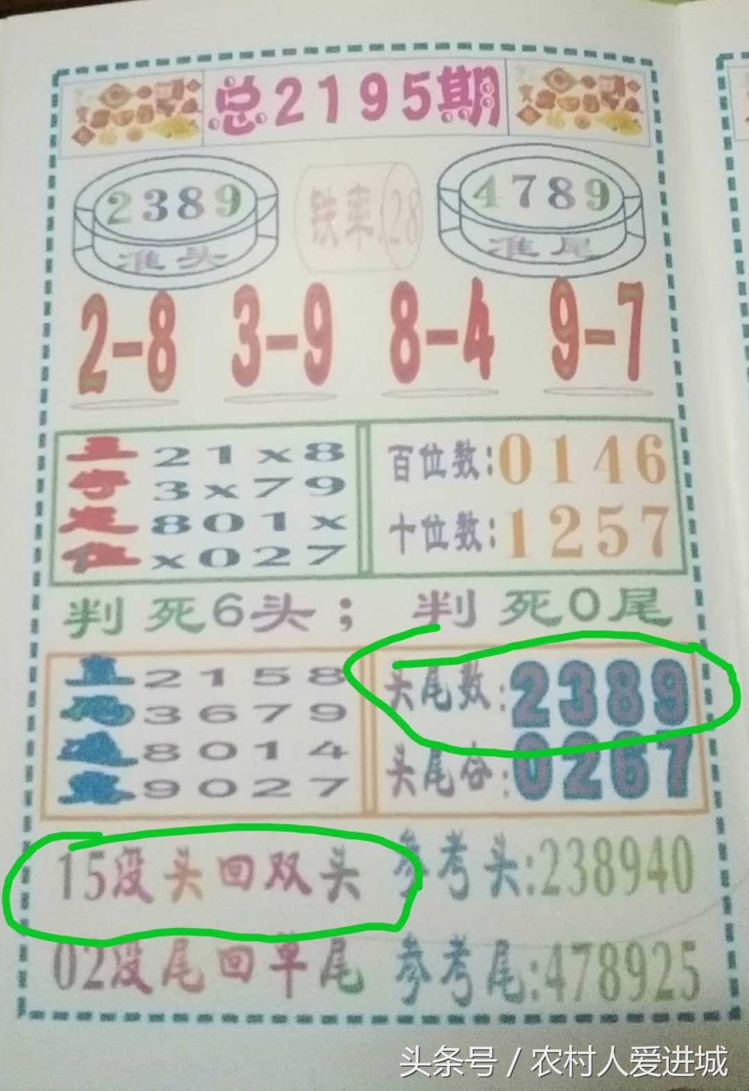 新澳门精准资料期期精准，揭秘其背后的秘密与策略，揭秘新澳门精准资料的秘密与策略，期期精准之奥秘