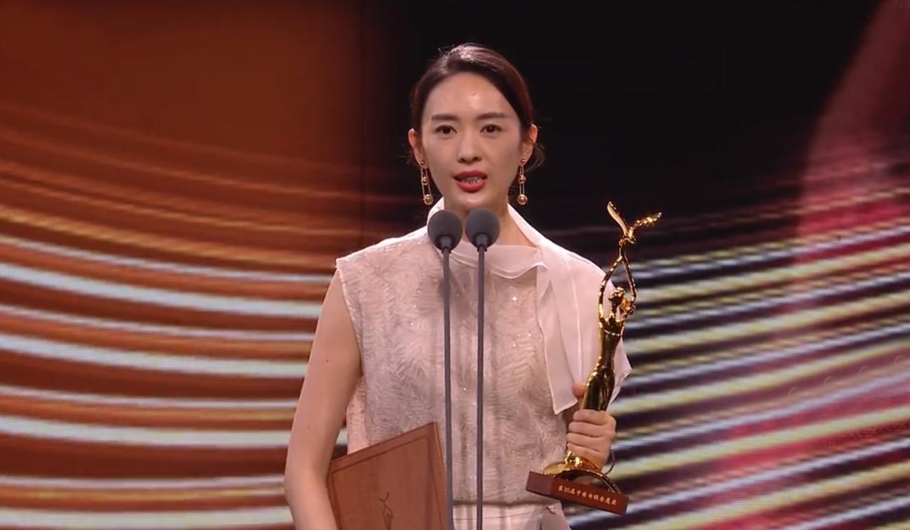 澳门六开彩开奖结果2020年回顾与展望，澳门六开彩开奖结果回顾与展望，2020年总结与未来展望