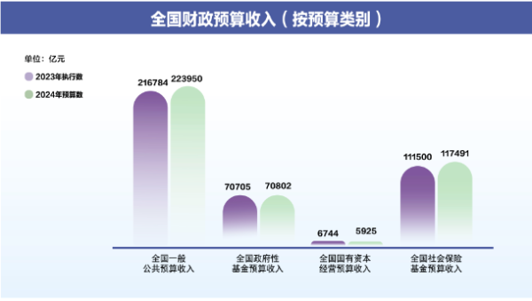 新澳一码一肖一特中2025，揭秘未来彩票行业的趋势与机遇，揭秘未来彩票行业趋势与机遇，新澳一码一肖一特中2025展望