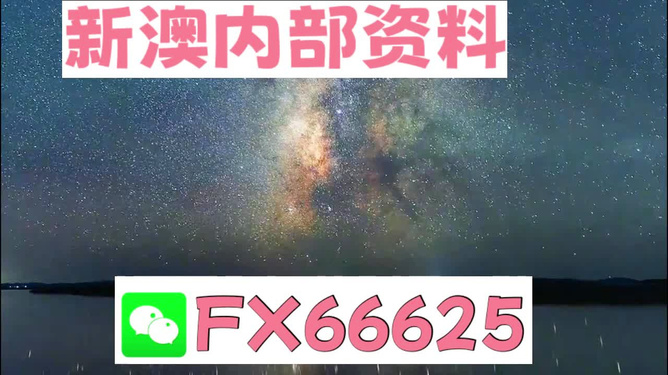 深度解析与探讨 第4页