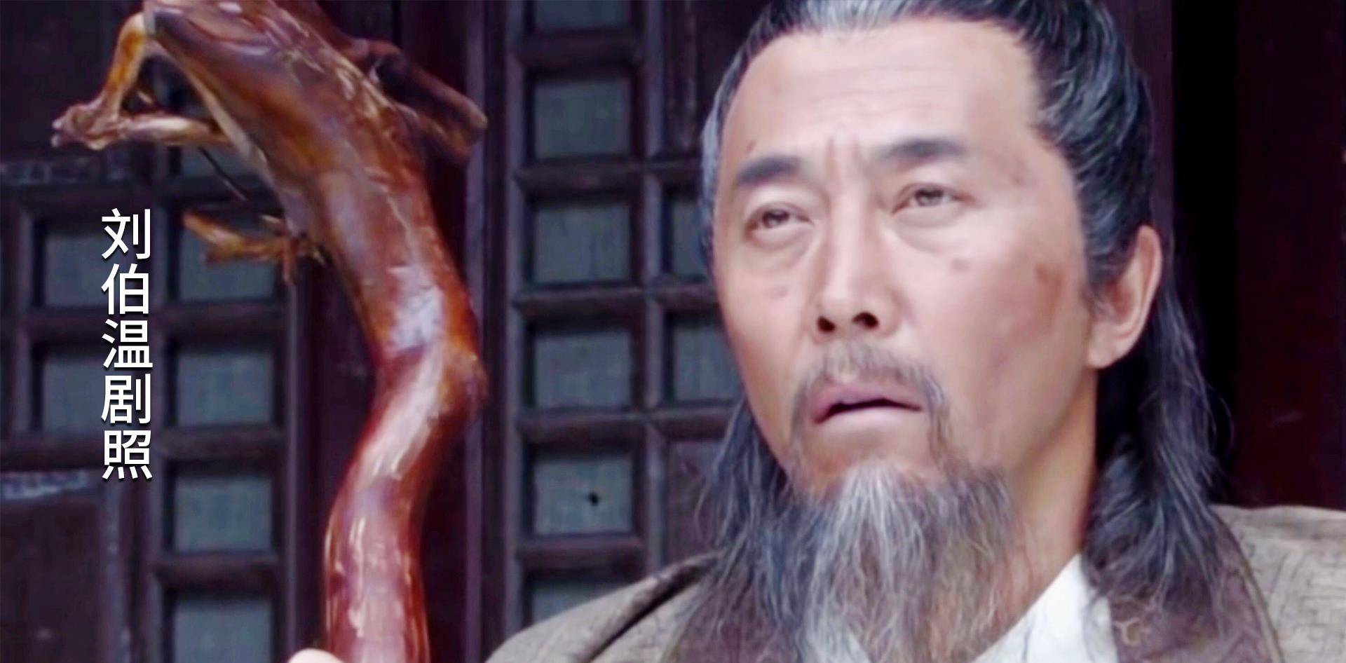 刘伯温153期平码一肖——揭秘神秘预测背后的故事，揭秘刘伯温平码一肖预测背后的神秘故事