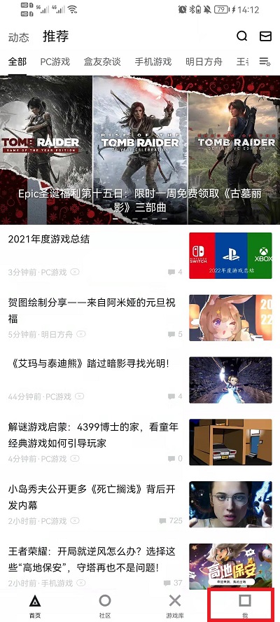 今晚澳门六下彩开奖结果，深度解析与预测，澳门今晚六下彩开奖结果深度解析与预测