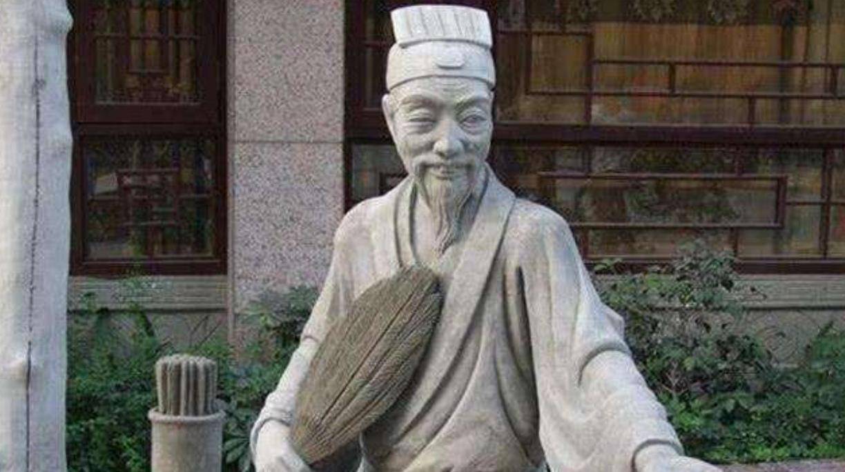 刘伯温传奇中的神秘预言，揭秘杀一肖杀一尾背后的故事，刘伯温传奇中的神秘预言，揭秘背后杀一肖杀一尾的神秘故事