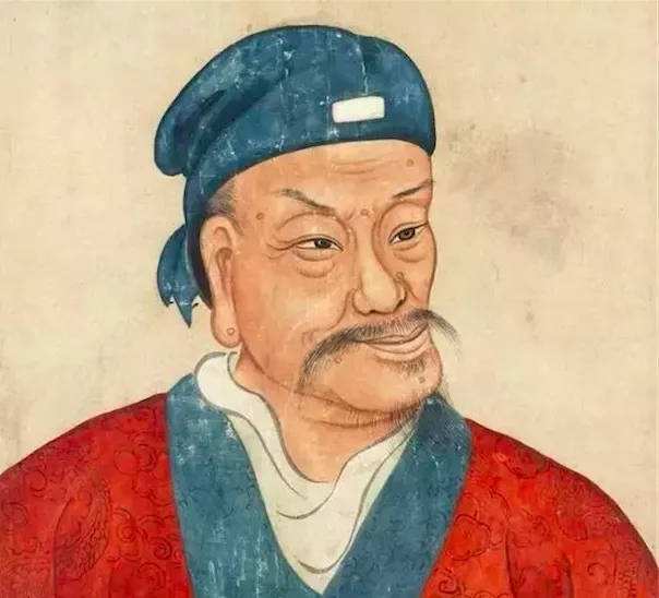 必中刘伯温打一生肖——揭秘传奇人物与生肖的奥秘，刘伯温与生肖之谜，揭秘传奇人物背后的生肖奥秘