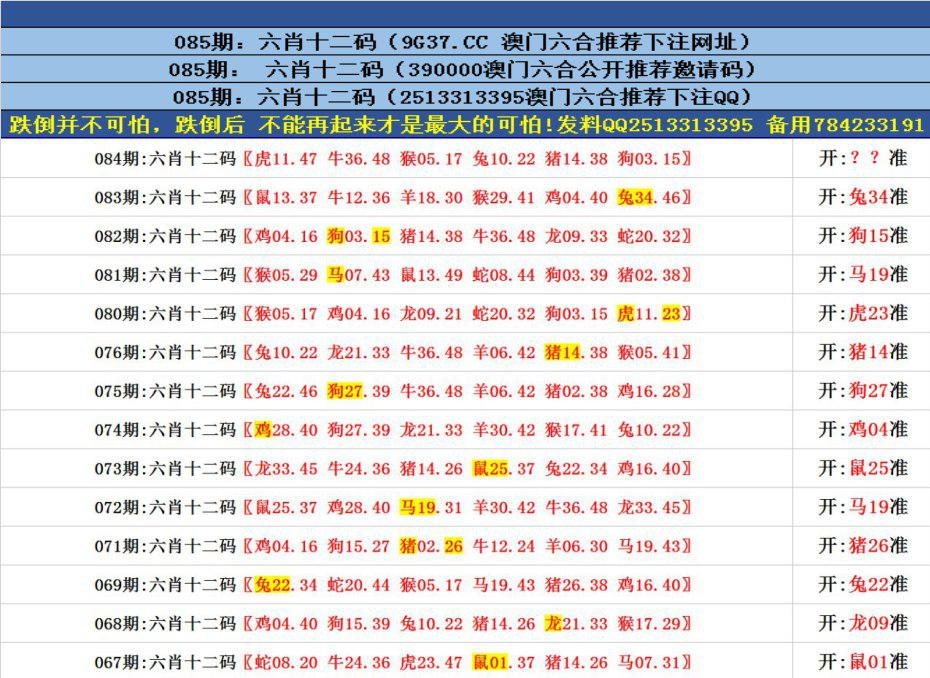 深度探索与解析 第13页