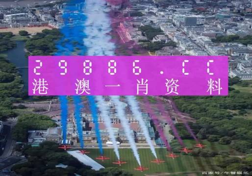 澳门一肖一码一必中一肖，同舟前进的秘诀与策略，澳门一肖一码必中秘诀与策略，同舟前进的攻略与策略