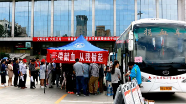 澳门正版资料大全免费歇后语——探索澳门文化宝库，澳门文化宝库探索之旅，正版资料大全与免费歇后语揭秘